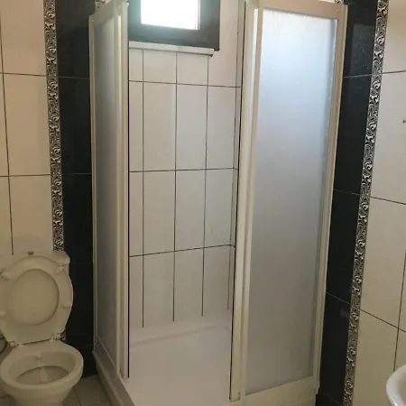 Homestay szállás Tas Ev